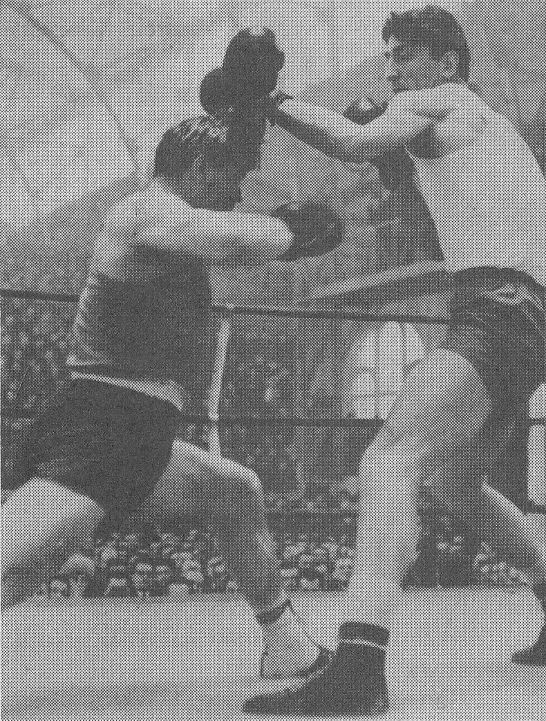 Tadeusz Branicki