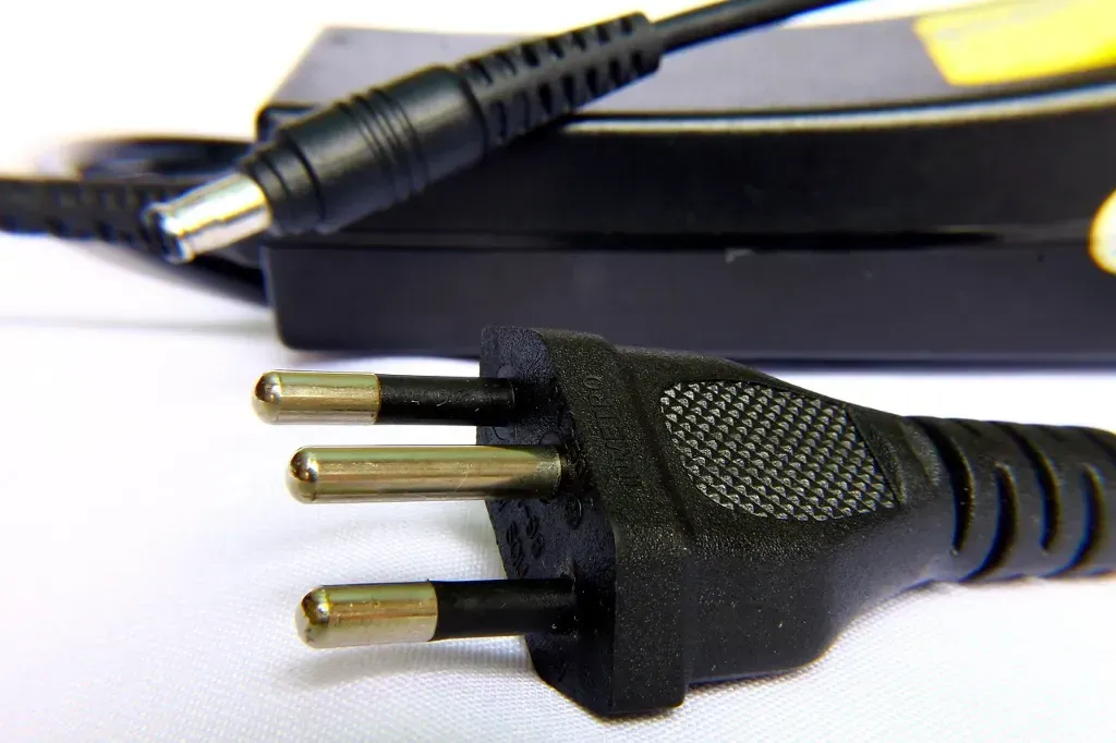Czym jest przetwornik elektryczny