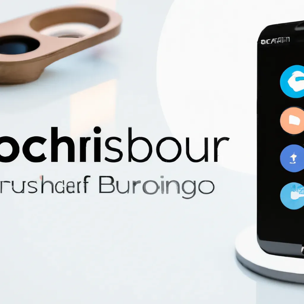 jak działa technologia bluetooth – od podstaw do zaawansowanych zastosowań