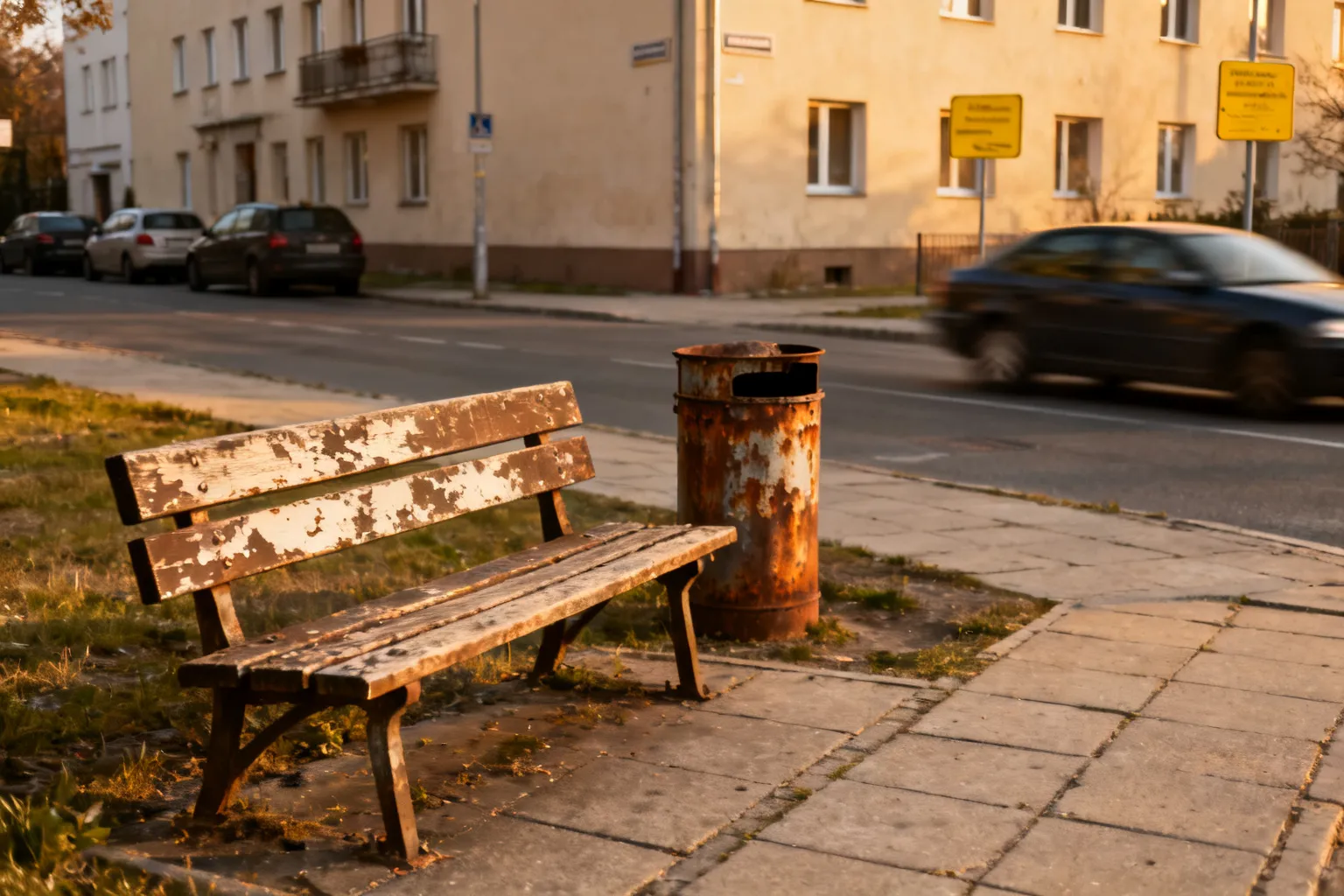 Wyprzedaż AMW Olsztyn 2026 — przetarg na sprzęt wojskowy, oferty do 9 września
