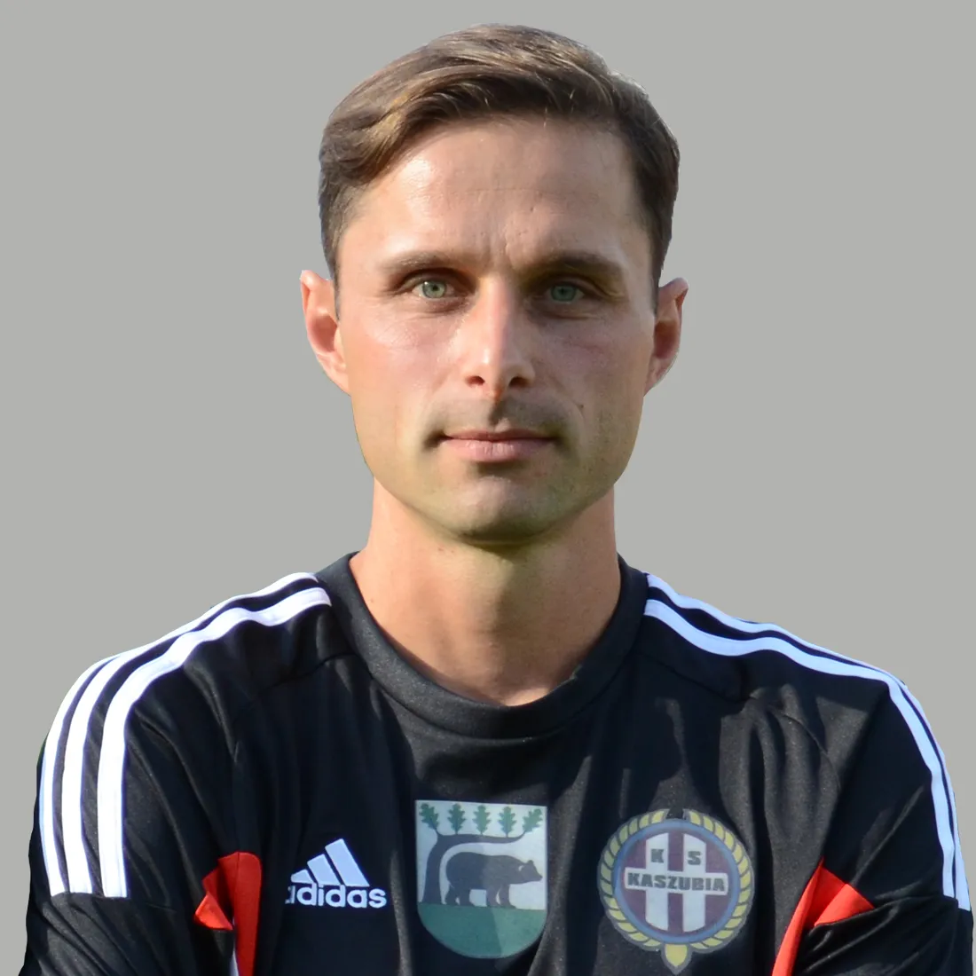 Dawid Banaczek