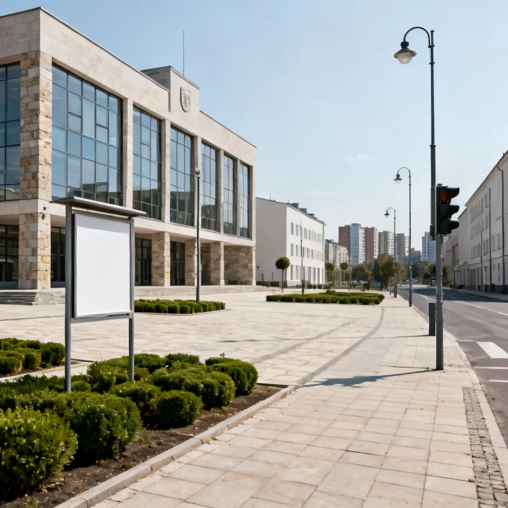 Utrudnienia drogowe Pomorskie 13.08.2026 - zderzenia na S6 i S7, roboty przy Gdyni