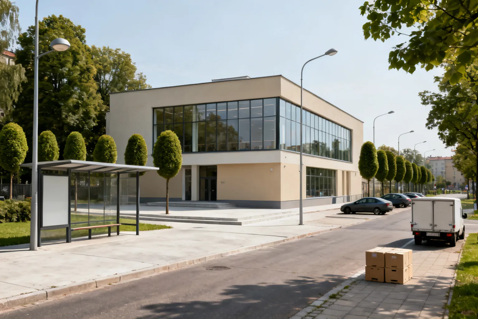 Polska Platforma Tańca Wrocław 9. edycja — program i kontekst miasta