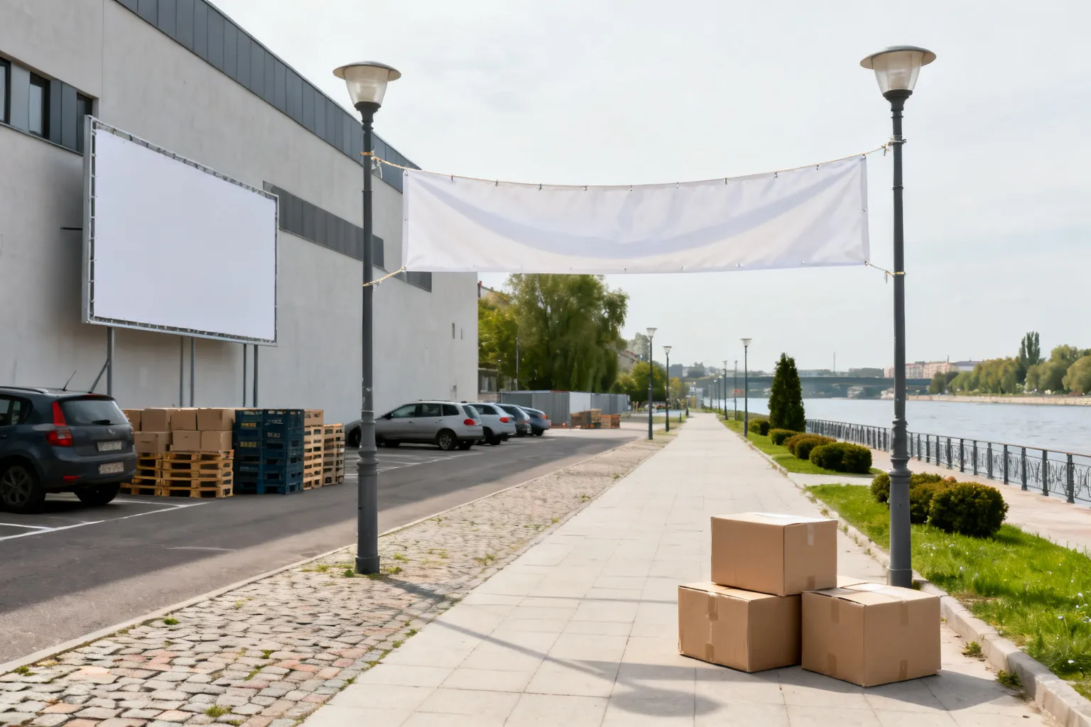 Majka Jeżowska Plaża Wawer 2026 – finał Festiwalu z Muzyką