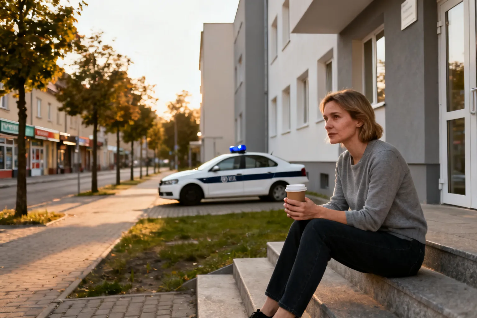 Światowy Dzień Zapobiegania Samobójstwom — statystyki i dostępne formy wsparcia