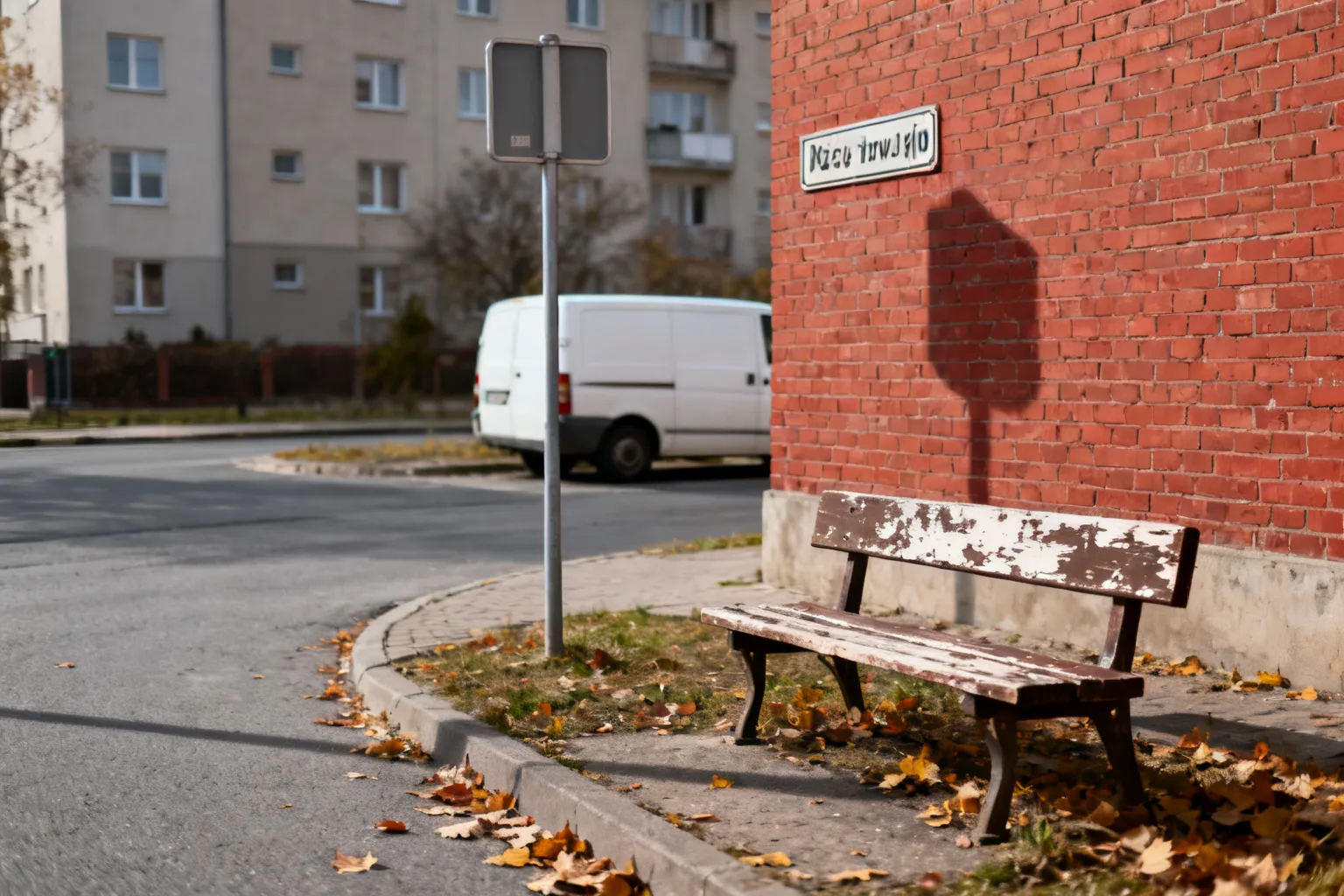Łącznica Chwaszczyno — połączenie z Obwodnicą Metropolitalną Trójmiasta za 12,96 mln zł