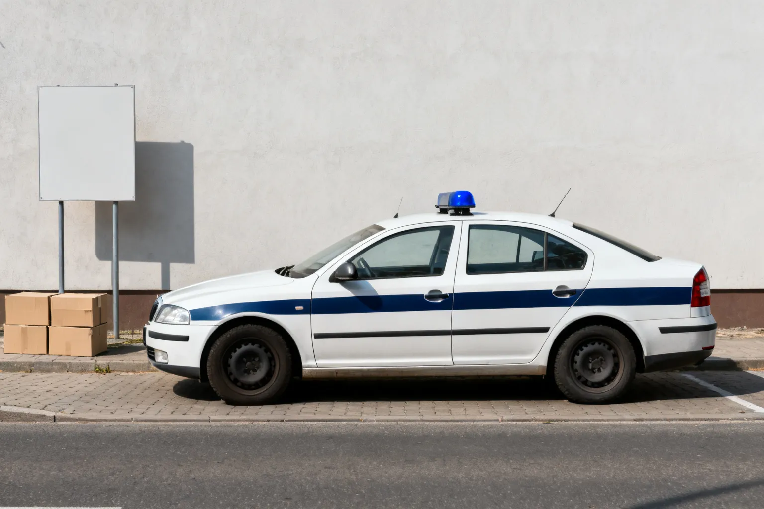 Gdyńscy policjanci o bezpieczeństwie w drodze do szkoły i przeciwdziałaniu hejtu