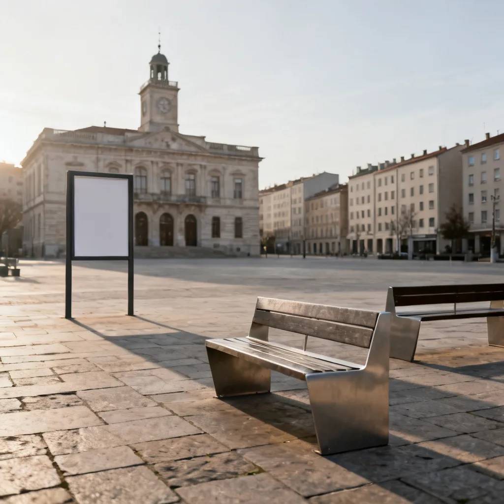 Pijalnia Czekolady E.Wedel Świętojańska Gdynia – letnia metamorfoza z okazji 90-lecia Ptasiego Mleczka