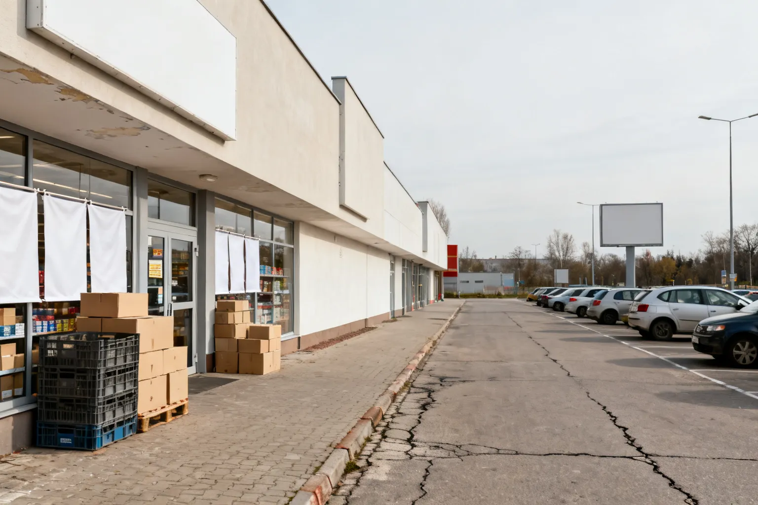Obchody Sierpnia 80 Gdańsk 2026 — program 31 VIII i 1 IX
