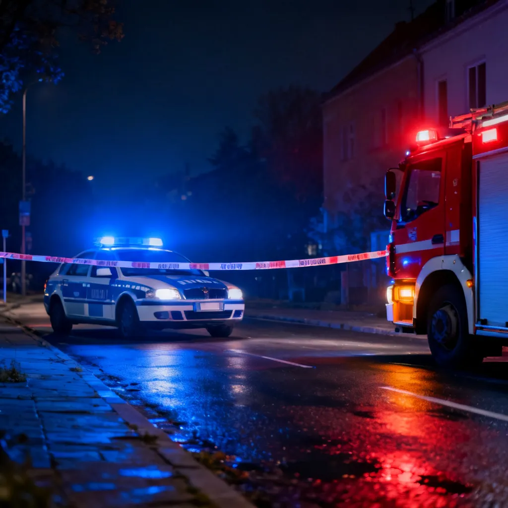 Kradzież chihuahua w Gdyni — pies odzyskany, zatrzymano 60-latka
