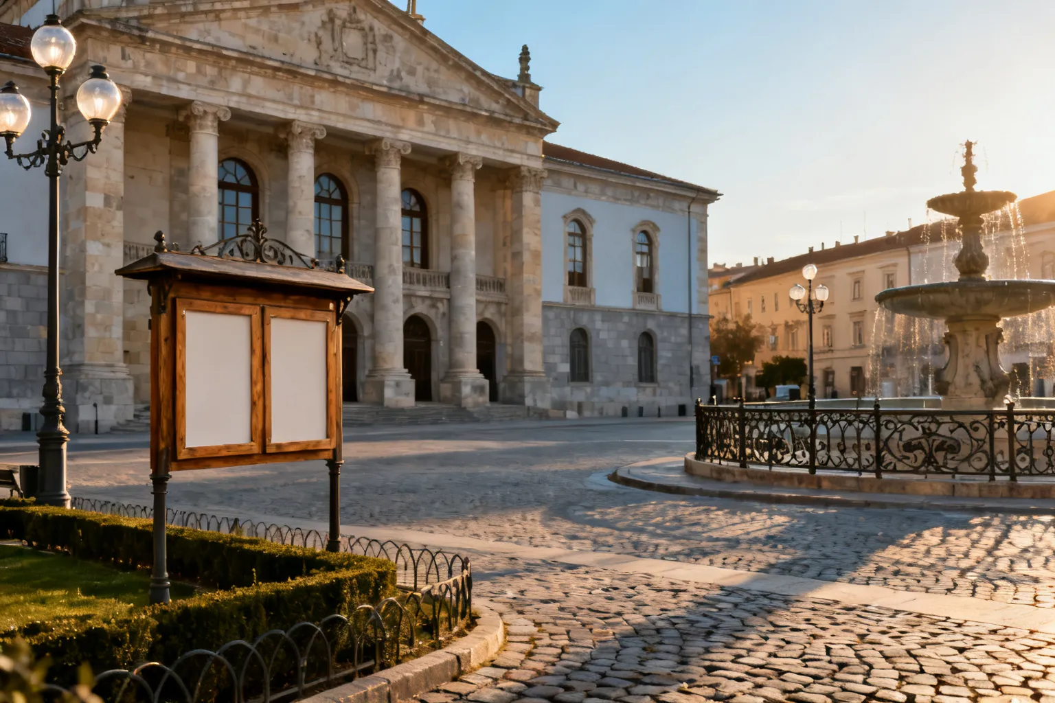 Przeoczona żwirownia Oksywie — cykl wydarzeń o historii i przyrodzie