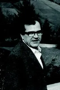 Zbigniew Ciesielski