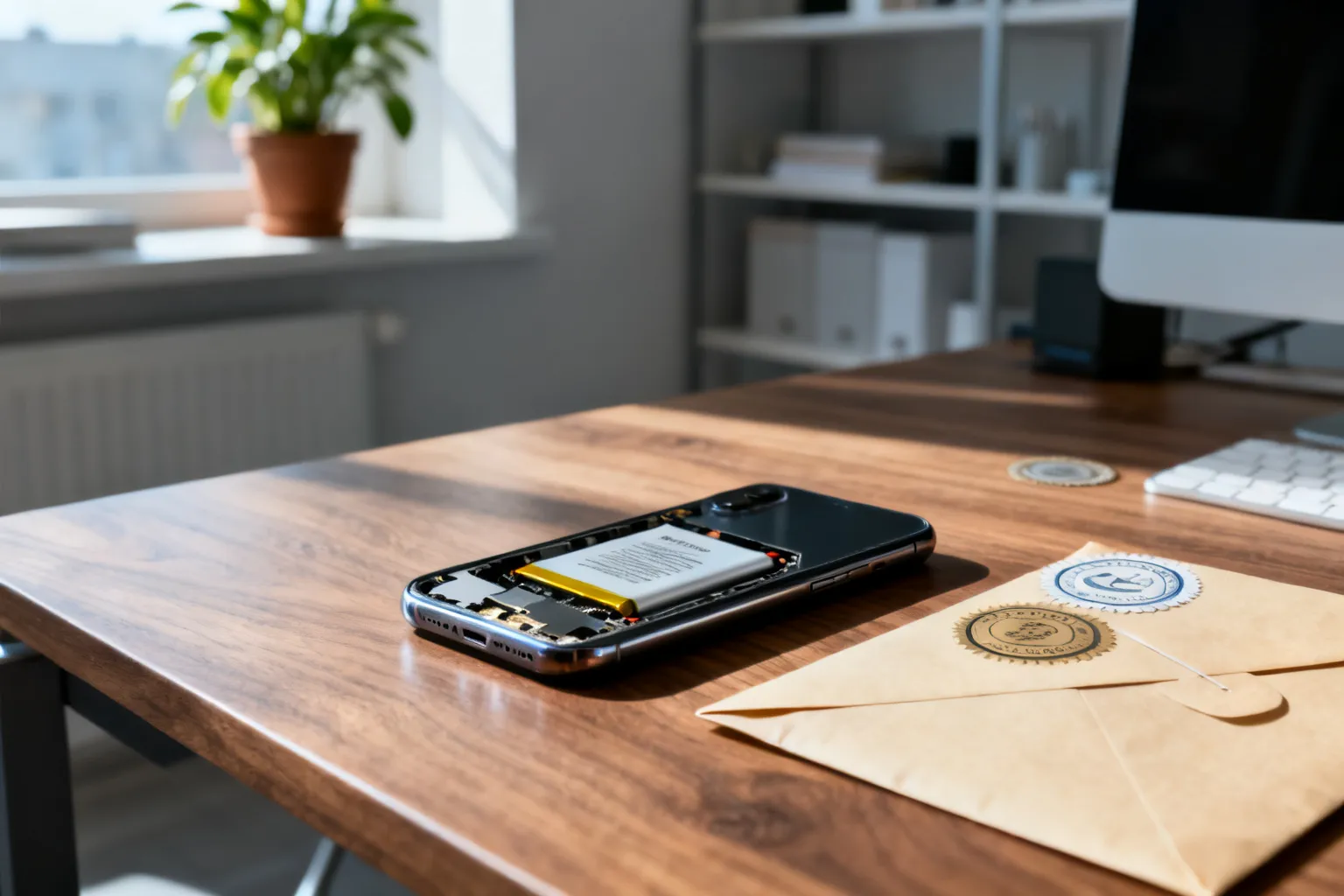 REDMI Note 17 Pro Max specyfikacja — bateria 9210 mAh i certyfikaty
