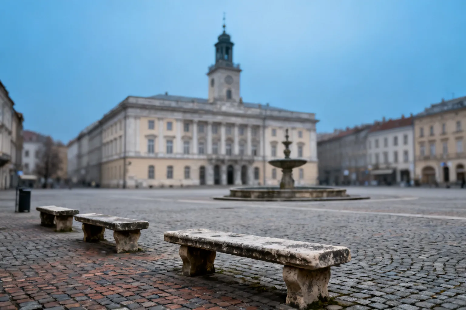 pogrzeb Krystyna Kodymowska Srebrzysko — pożegnanie 'Stokrotki'