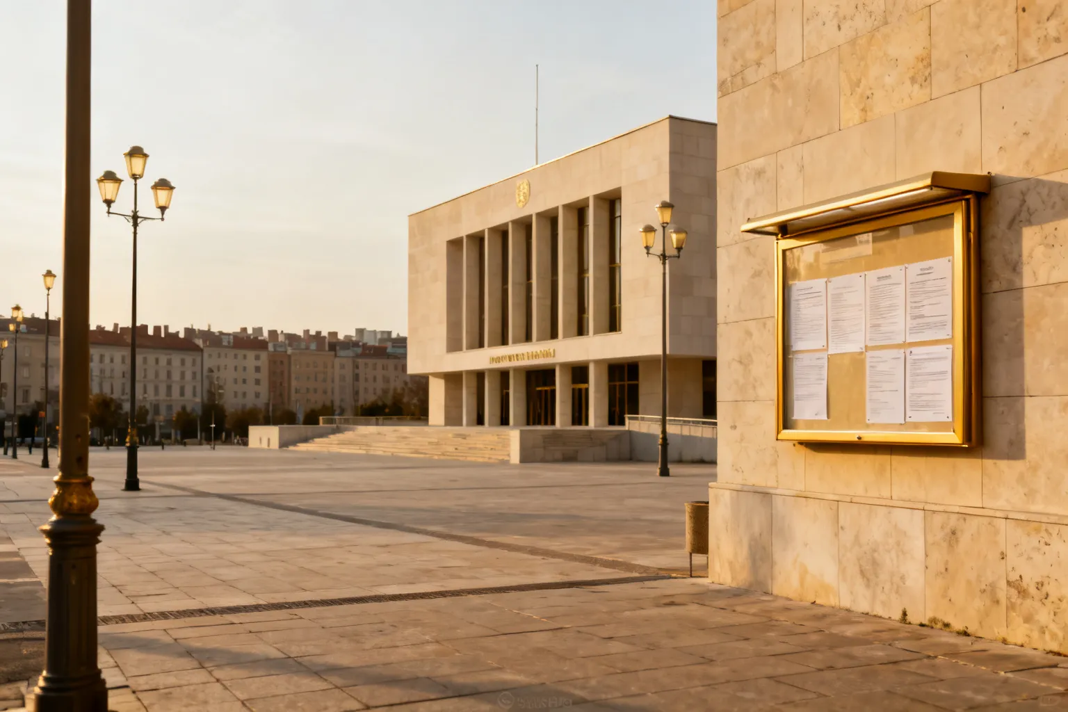 Lista zaginionych Pomorskie Gdynia — gdzie są zdjęcia i jak przekazać informację