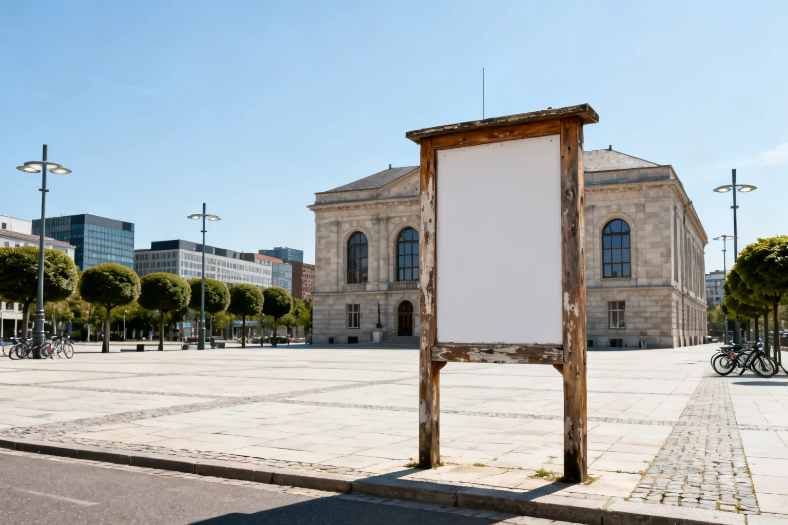 PKP sprzedaje mieszkania na Pomorzu — oferty i ceny lokali