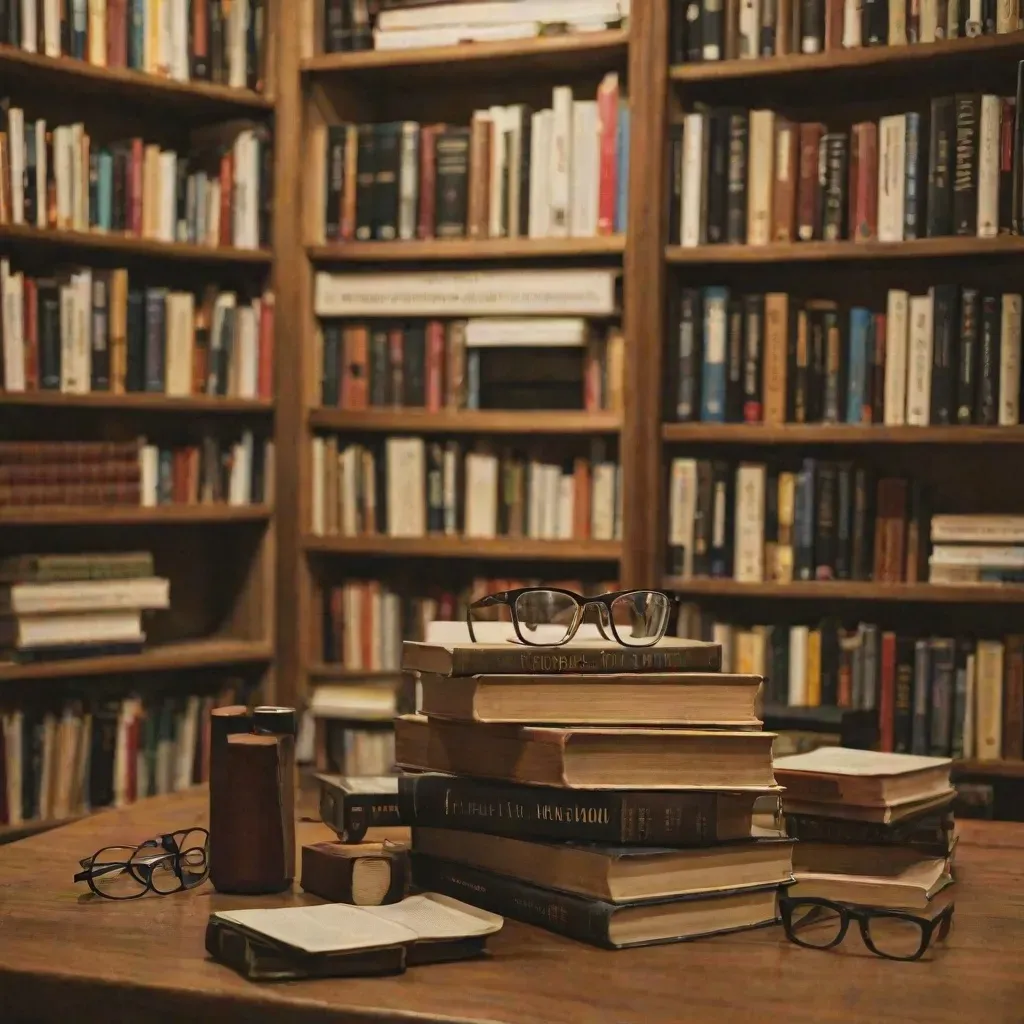 Znaczenie badań w tworzeniu literatury faktu