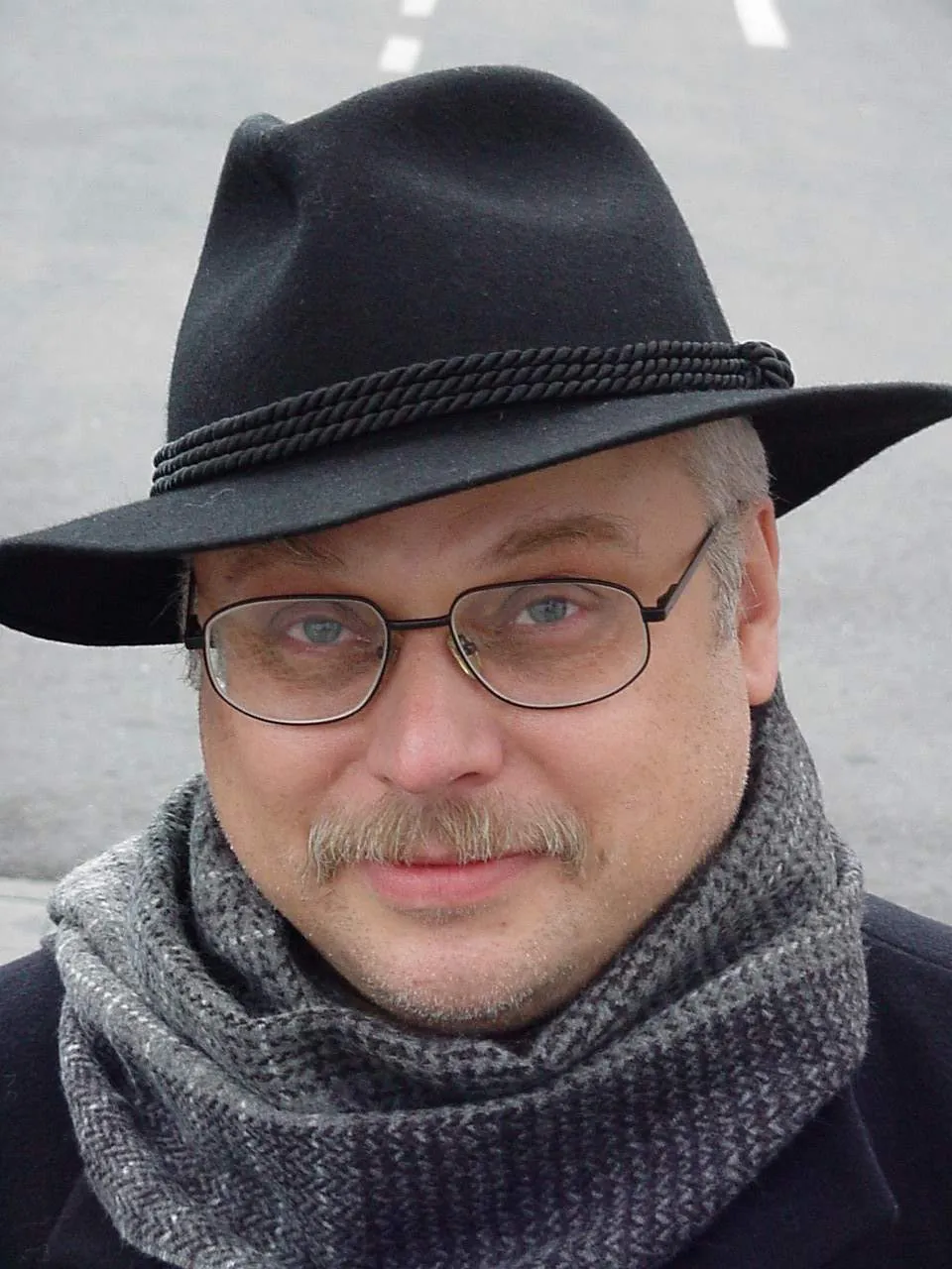 Dariusz Bitner