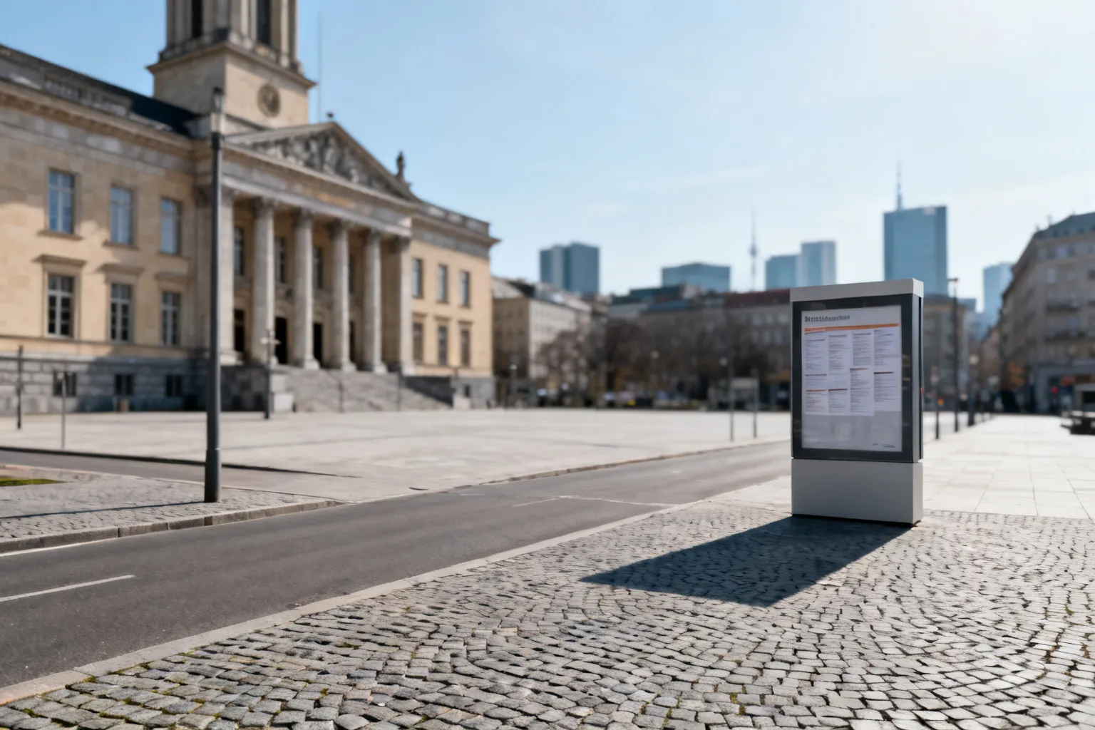 Bon senioralny 2026 — kto i na jakich zasadach otrzyma wsparcie?