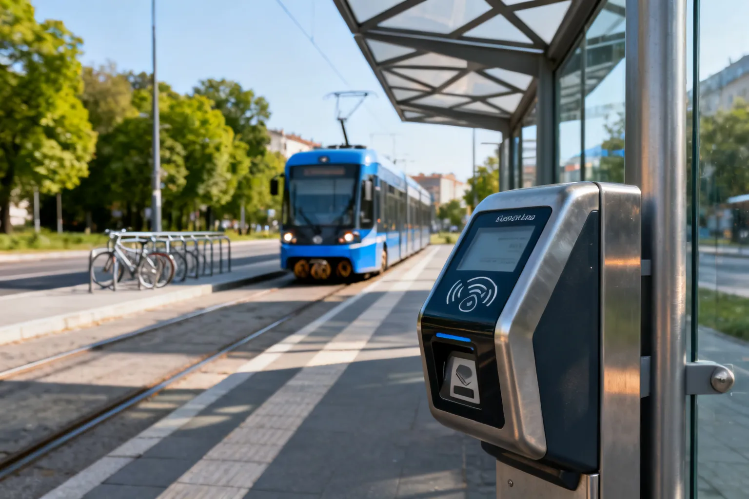 Metropolia pomorska — plany wspólnego biletu i zmiany w organizacji transportu