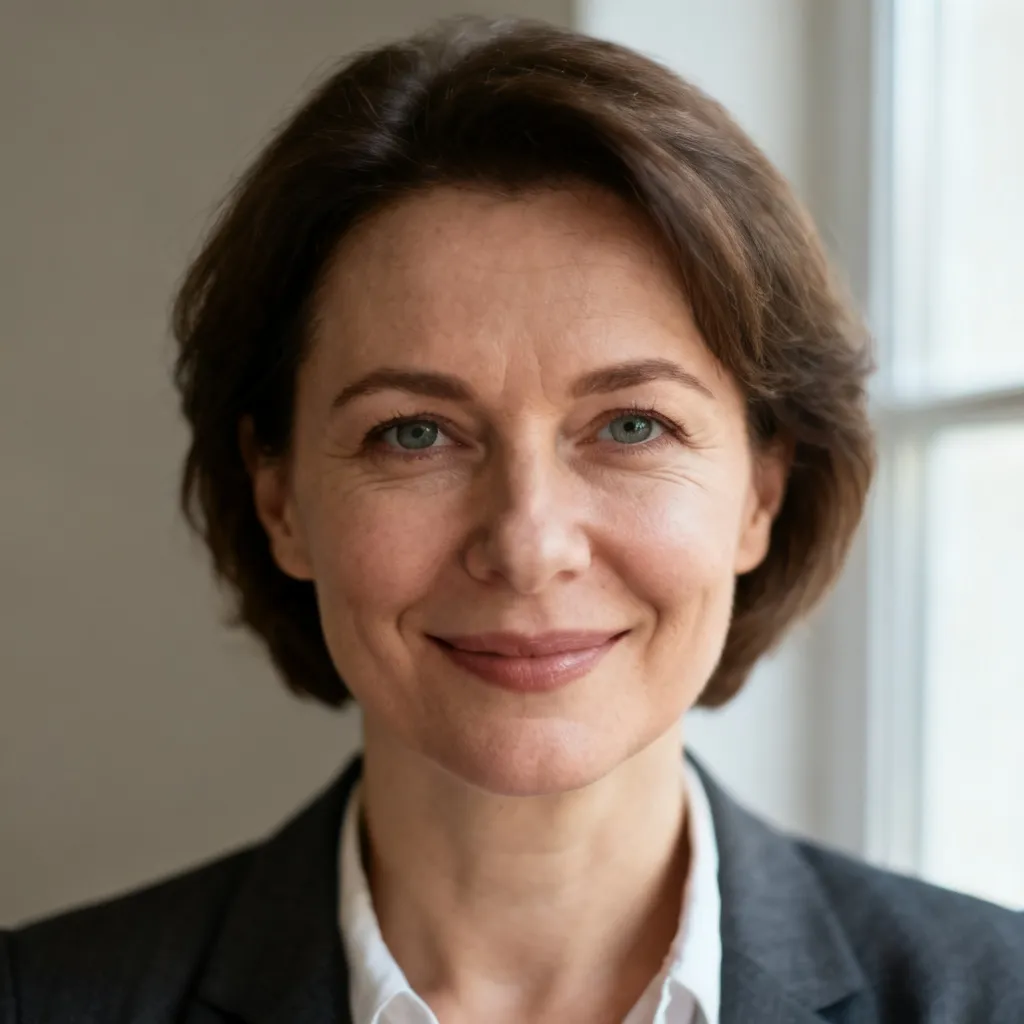 Emilia Maciejewska