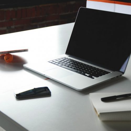 Tanie laptopy do gier – czy to możliwie?